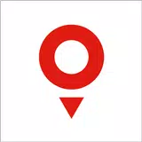 TomTom - Mapy i Fotoradary aplikacja