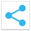 TV Remote APK