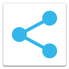 TV Remote آئیکن