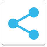 TV Remote icon
