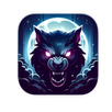 Loup-Garou APK