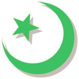 Хадис на каждый день