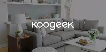 Koogeek - Smart Home