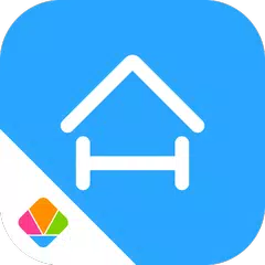 Koogeek - Smart Home APK download