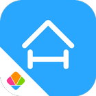 Koogeek - Smart Home icon