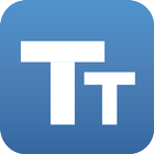 TOMTOP icon