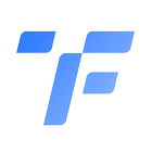 ikon Fitoryx