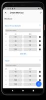 Fitoryx screenshot 2