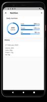 Fitoryx screenshot 3