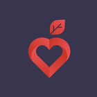 FitFood Pro: Nutrition Tracker আইকন