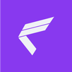 Fynix: Weightlifting Journal APK