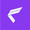 Fynix: Weightlifting Journal icon