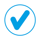 APK My Tasks: Todo & Task List - N