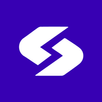 Soteria Authenticator - 2FA APK