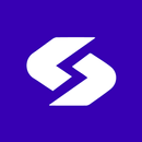 APK Soteria Authenticator - 2FA