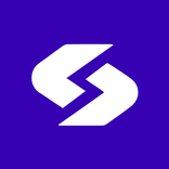 Soteria Authenticator - 2FA