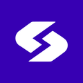 Soteria Authenticator - 2FA