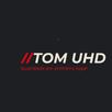 Tom Uhd APK