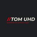 Tom Uhd APK