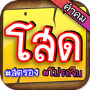 คำคมคนโสด แคปชั่นโสด APK