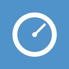 Procrastination Timer icon
