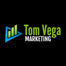 Tom Vega Marketing APK