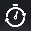 Loop: Interval Timer APK