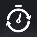 Loop: Interval Timer APK