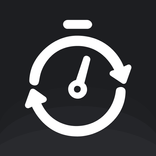 Loop: Interval Timer