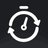 Loop: Interval Timer APK