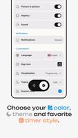 Loop: Interval Timer screenshot 4