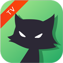 APK TomVPN for TV - To be the best VPN on Android TV