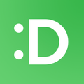 DealWithMe