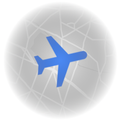 Trip Survey