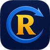 LoL Champion Rotation APK
