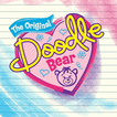 Doodle Bear Studio