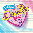 Doodle Bear Studio APK