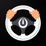 TOMY Drive : Drive and Earn