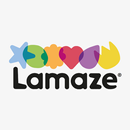 Lamaze Play APK