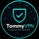 TommyVPN APK