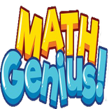 Math Genius