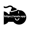 AneIV