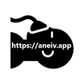 AneIV