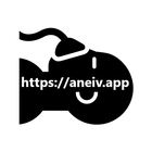 Icona AneIV