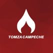 Tomza Campeche App