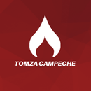 Tomza Campeche App APK