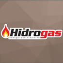 Hidrogas Obregon App APK