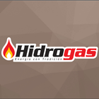 Hidrogas Obregon App icône