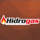 Hidrogas Nogales App APK