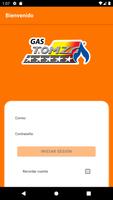 Tomza Jalisco App gönderen